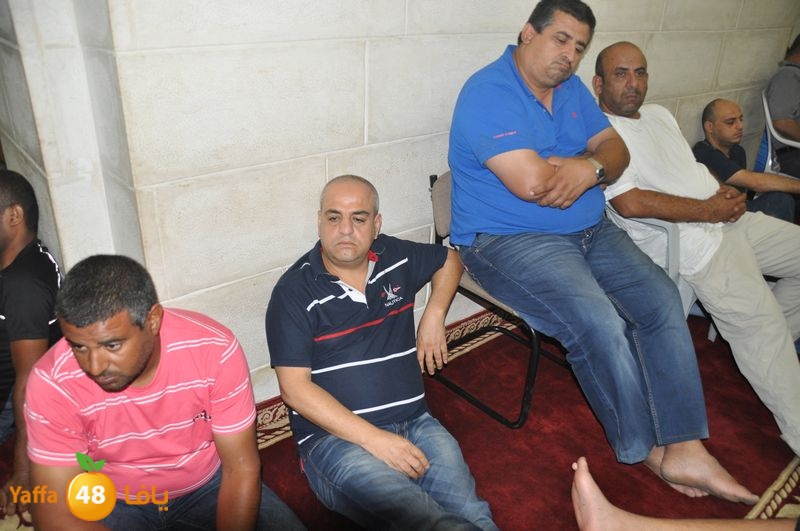 jom3a lud 831 (29).JPG